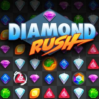 diamond rush game real money  One wild in a winning combo multiplies your win by two, and two wilds multiply your win by four